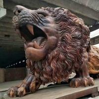 心旷神怡9821头像