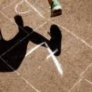 菲力牛排的个人资料头像