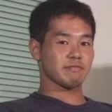 用户114514191981O头像