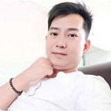 问清风头像