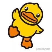 小白学前端呀的个人资料头像