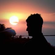 先锋兄弟胜利的个人资料头像