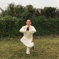 雪域迷踪大都会头像