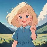 姓李9881头像