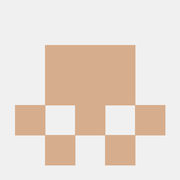 hahahashj的个人资料头像