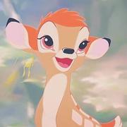 AnyoneCode的个人资料头像