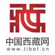 中国西藏网头像