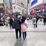 宁静致远61190头像