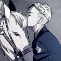 披拉尼迪裴善官Mike头像