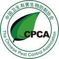 中国卫生有害生物防制头像