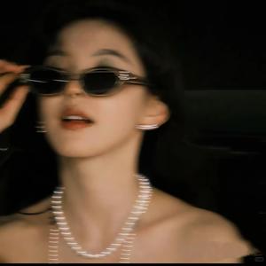 安安的巡游