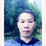 用户3602514417357头像