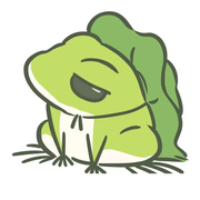 Suki_Han的个人资料头像