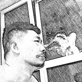 扬帆远航mm头像