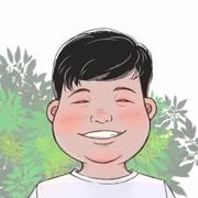 万能青年325的个人资料头像