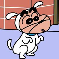 俊俏圆月kk7头像
