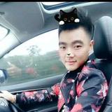 用户6631711440395头像