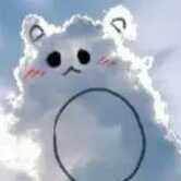 chu_yubo的个人资料头像