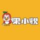 周杰伦泗阳分伦头像