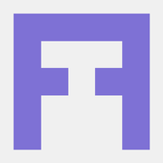 Mliweiming的个人资料头像