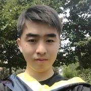 张亮亮的个人资料头像