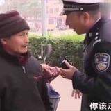 到二仙桥只能拉壹点点头像