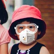 温州吴彦祖的个人资料头像