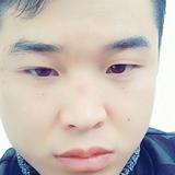 他喽就是他喽头像