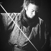 薄冰960的个人资料头像