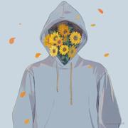 aji5082的个人资料头像