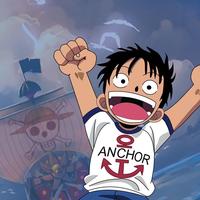 可乐730044548068头像