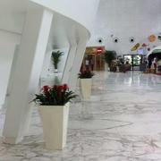 TiMe37819的个人资料头像