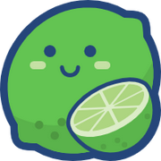 fletcher的个人资料头像