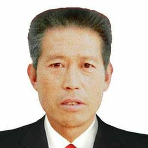 冬冬说世界头像