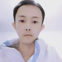 挽๑๑歌头像
