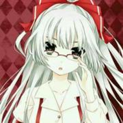 巾帼小面包的个人资料头像