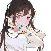 Focusing_的个人资料头像