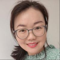 杏果壳头像