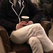折木king的个人资料头像
