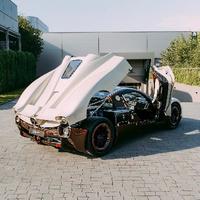 上进香瓜S1i头像