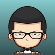 左的个人资料头像