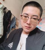 沧州中淮大众思皓头像