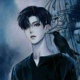 廾匸896头像