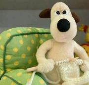 puppyyy的个人资料头像