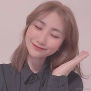灥爱学习的个人资料头像