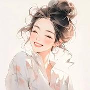 伍家姑娘剑波的个人资料头像
