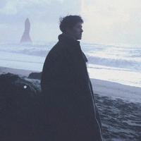 二次爆漆兔头像