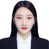 大朗日产乔秀秀头像