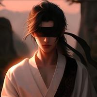 爱投三分球的赵宝全头像