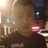 此号只打发时间头像